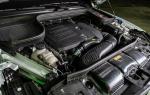 Mercedes-Benz GLE350 4Matic 2019 года (NA)